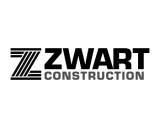 /public/logoimage/1589121340ZWART CONSTRUCTION13.jpg